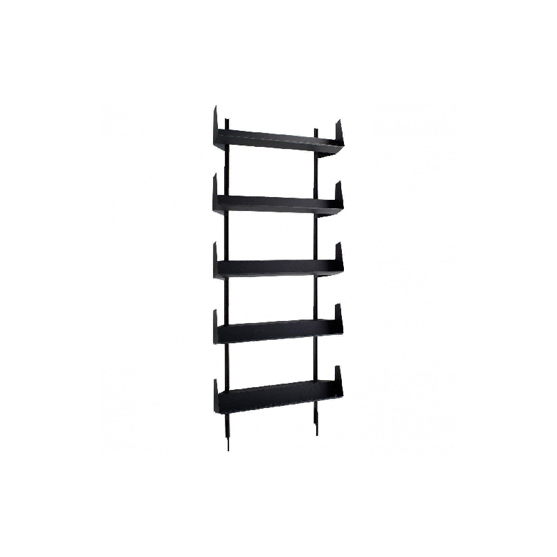 Sarmiento Shelf by Danese Artemide Accessories